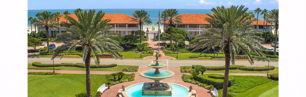 Ponte Vedra Inn & Club
