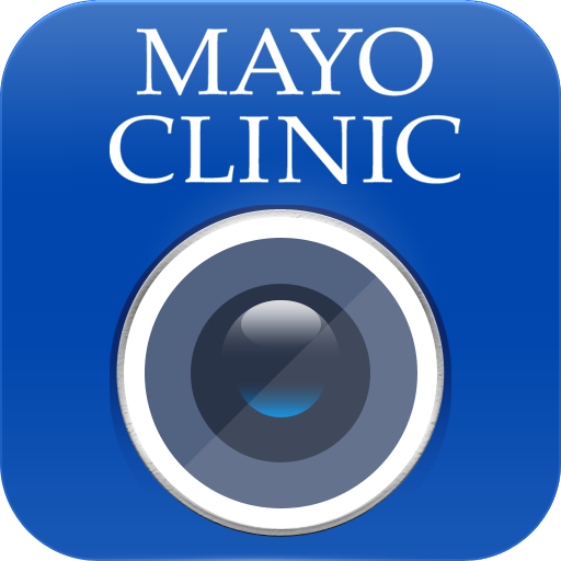 PhotoExam app