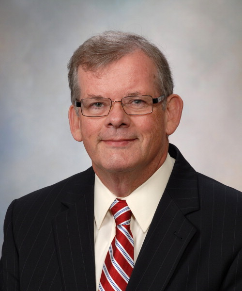 Lifetime Achievement Award American Society of Transplantation