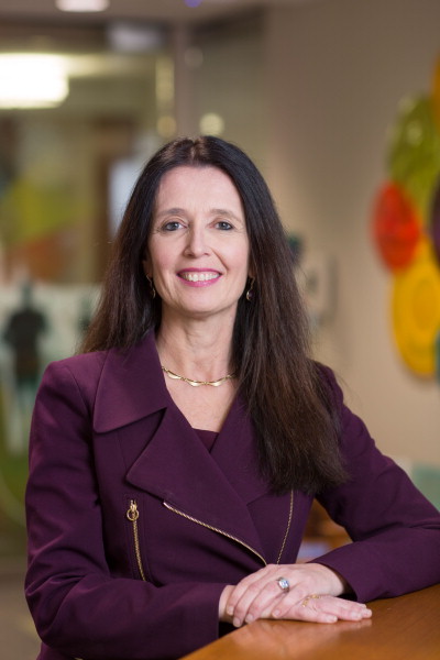 John Dystel Prize for Multiple Sclerosis Research