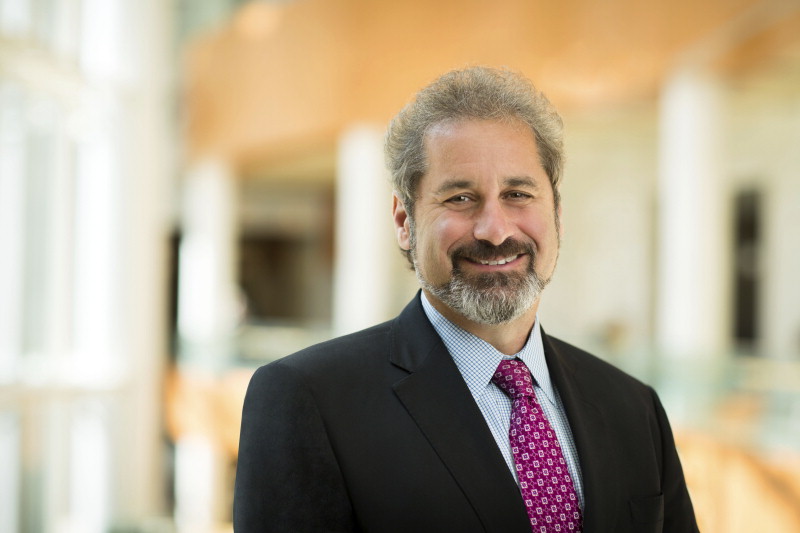 Mayo Clinic college and school names change