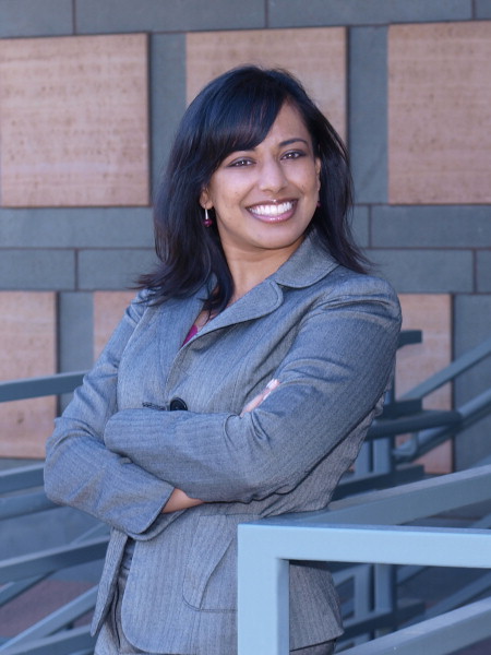 Amaal Starling, M.D., Mayo Clinic Investment for Extramural Grants Award