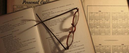 lost oration