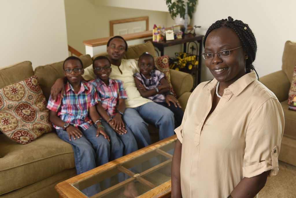 jane njeru