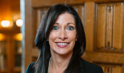 theresa emory