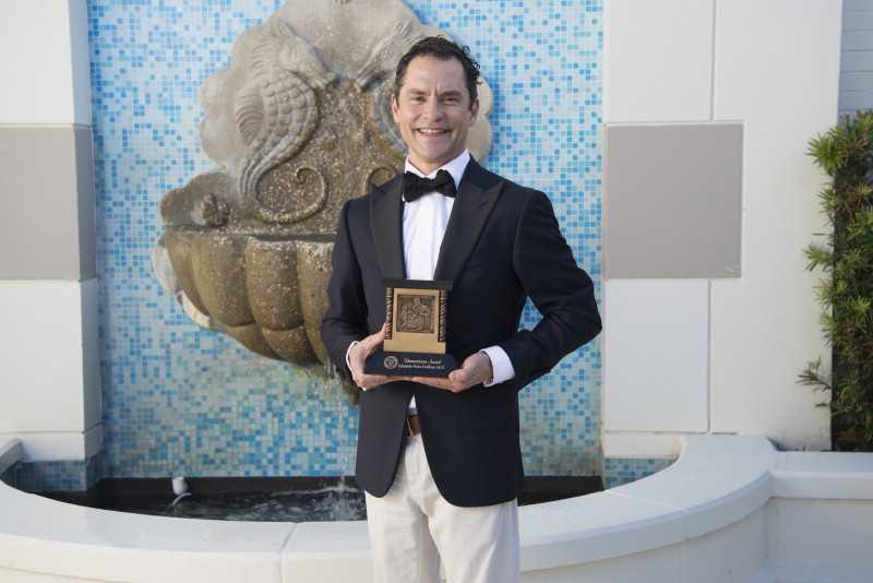 eduardo pena dolhun