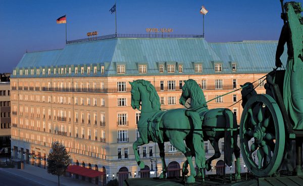 adlon