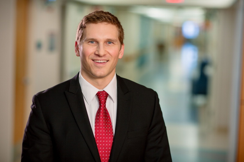 regenerative medicine minnesota