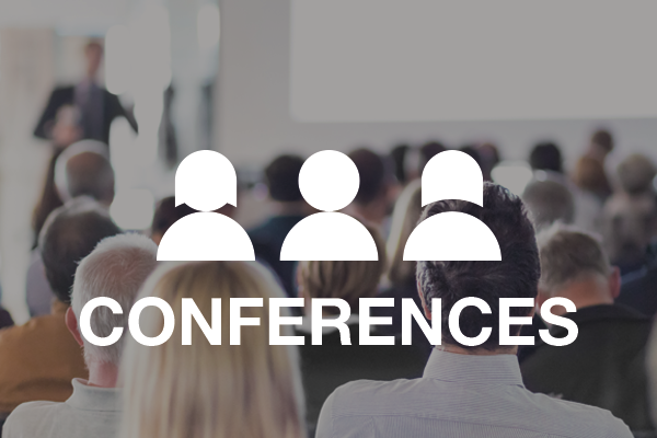 Conferences