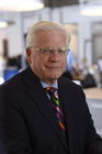 Mayo Clinic Alumni Association | Douglas Wood, M.D., receives Mayo ...