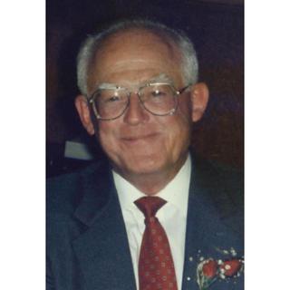 Mayo Clinic Alumni Association | George Morrow Jr., M.D. (I ’57) - Mayo ...
