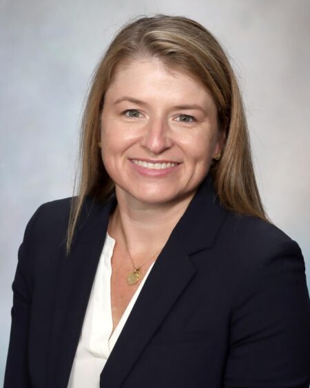 Mayo Clinic Alumni Association Sarah Mclaughlin Md Chair Mayo Clinic Flordia Mayo 7273