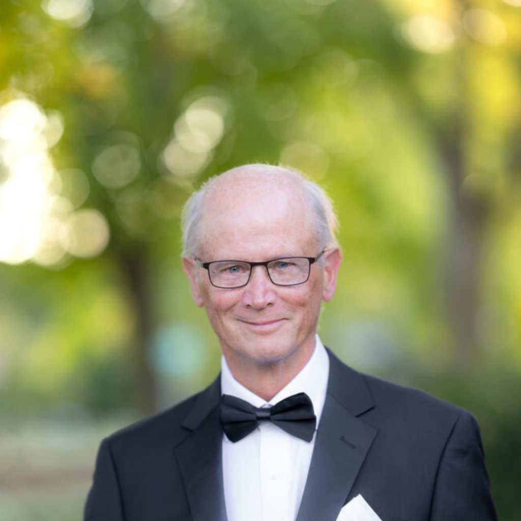 Kerry Olsen, M.D.