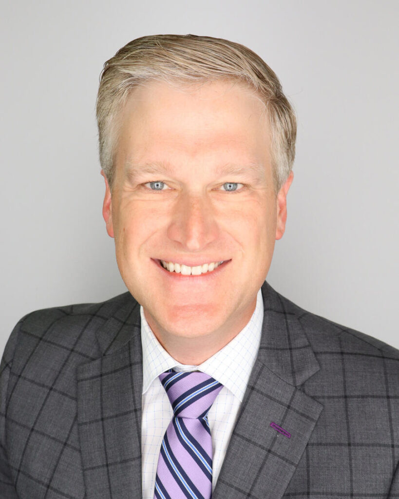 William Palmer, M.D.