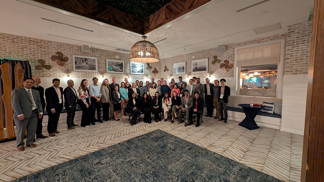 Supporting lifelong connections