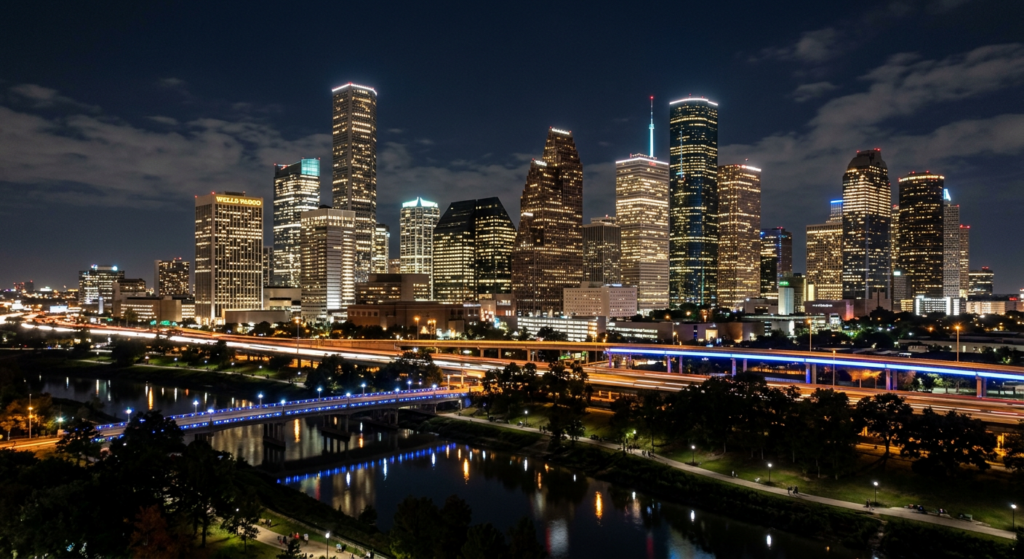 ASPS | American Society of Plastic Surgeons – Mayo Clinic Alumni Reception