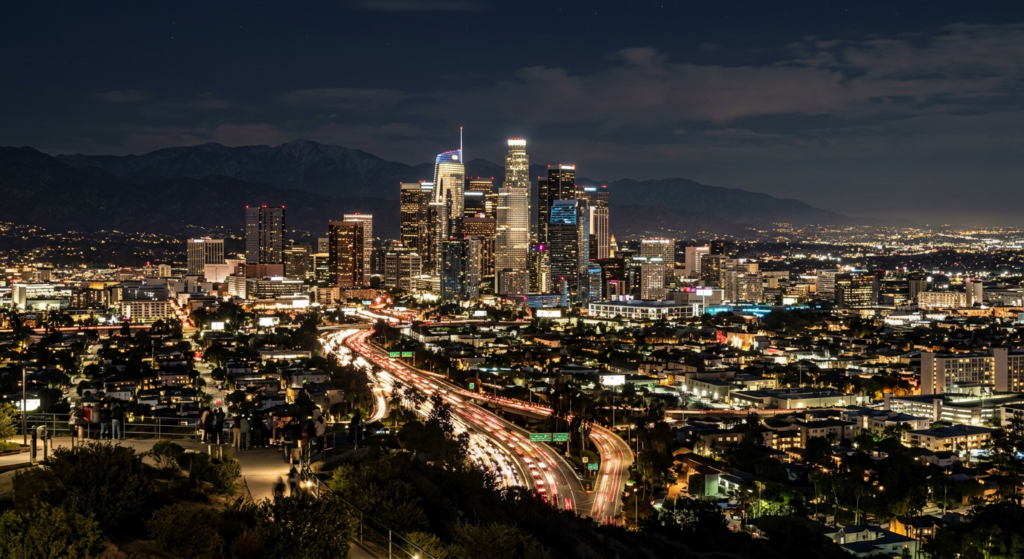 AAO-HNS | American Academy of Otolaryngology–Head & Neck Surgery – Mayo Clinic Alumni Reception