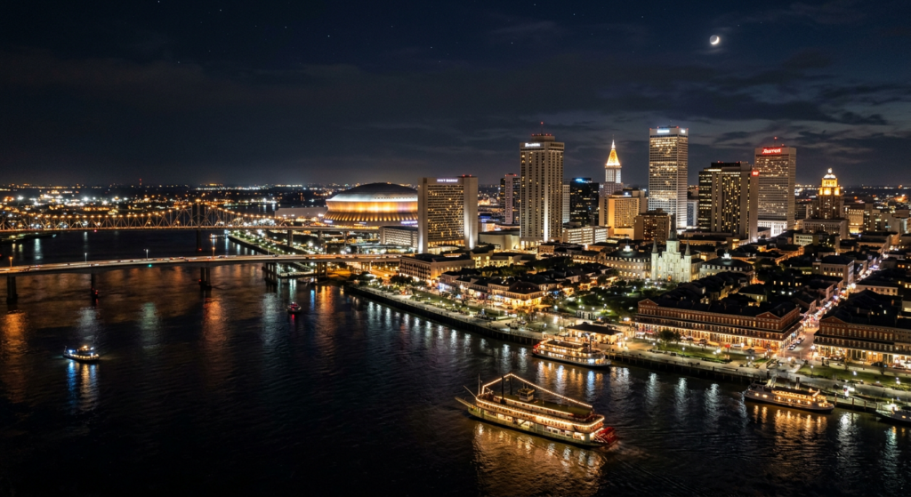 AAO | American Academy of Ophthalmology Mayo Clinic Alumni Reception