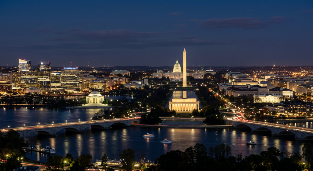 CNS | Congress of Neurological Surgeons – Mayo Clinic Alumni Reception