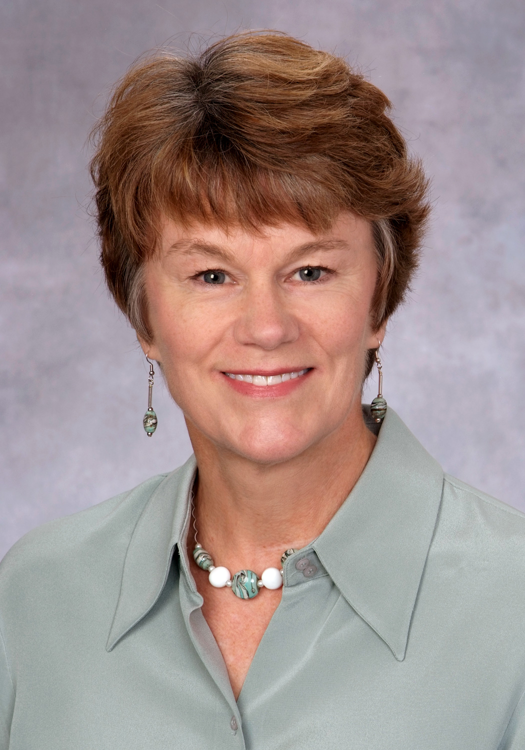Mayo Clinic Alumni Association Cynthia Wetmore 