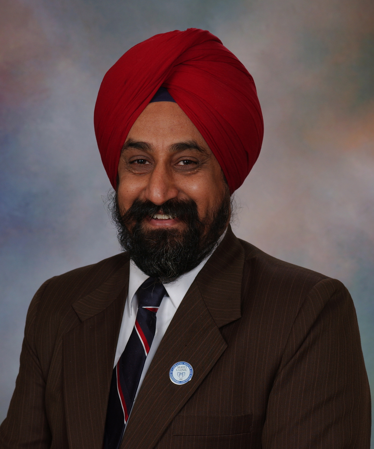 Mayo Clinic Alumni Association Ravinder Singh   4409@1491504841 